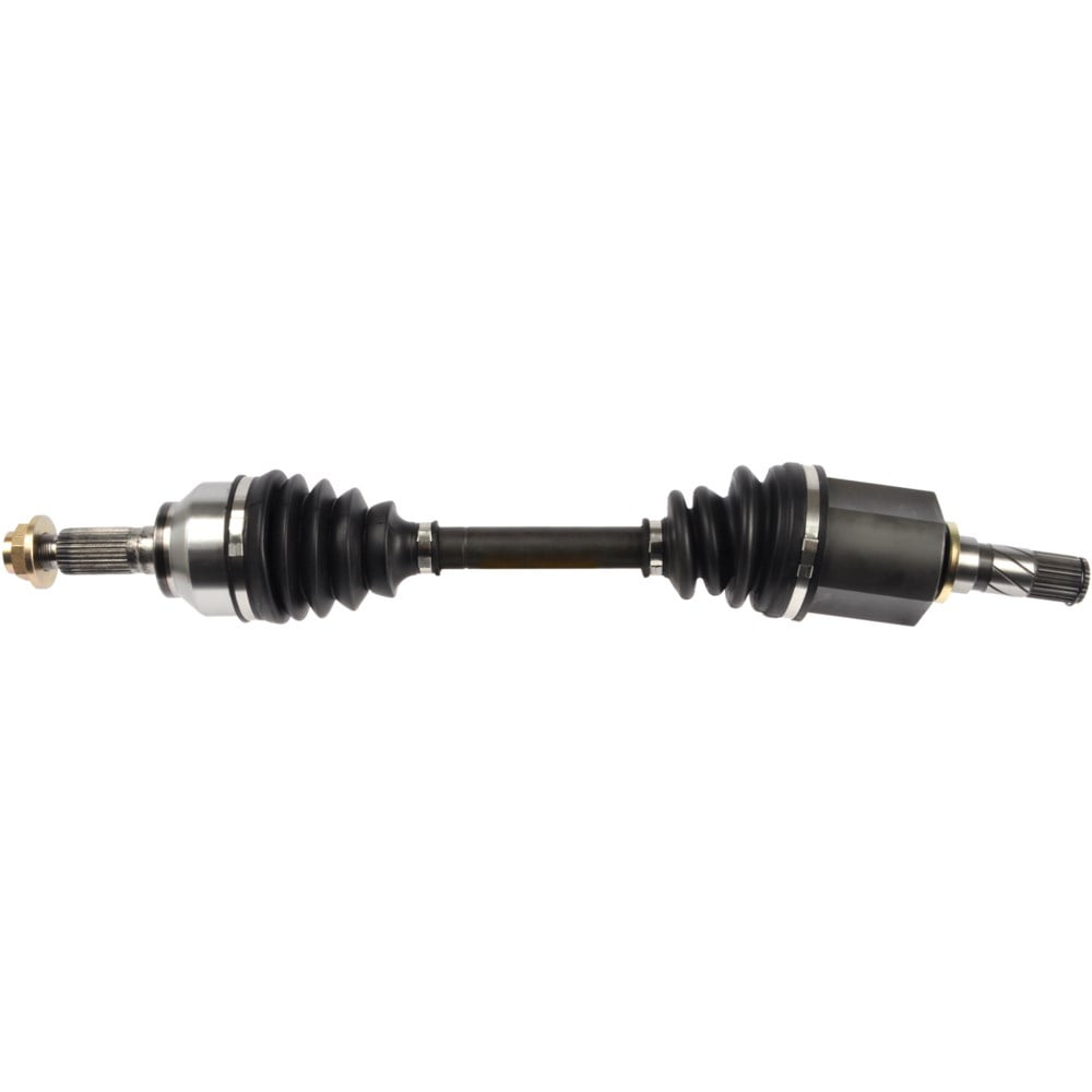 20a5b8e6-cf12-48be-8501-