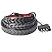 thumbnail image 3 of 60In 5Row Red White LED Tailgate Light Strip Bar,Waterproof Red Brake Running,Hazard and Turn signal light Scanning functions White Reverse Tail light Strip for Truck Trailer Pickup RV Car, 3 of 4