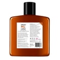 thumbnail image 2 of Gold Shampoo by Infuse My Colour for Unisex - 8.5 oz Shampoo, 2 of 3