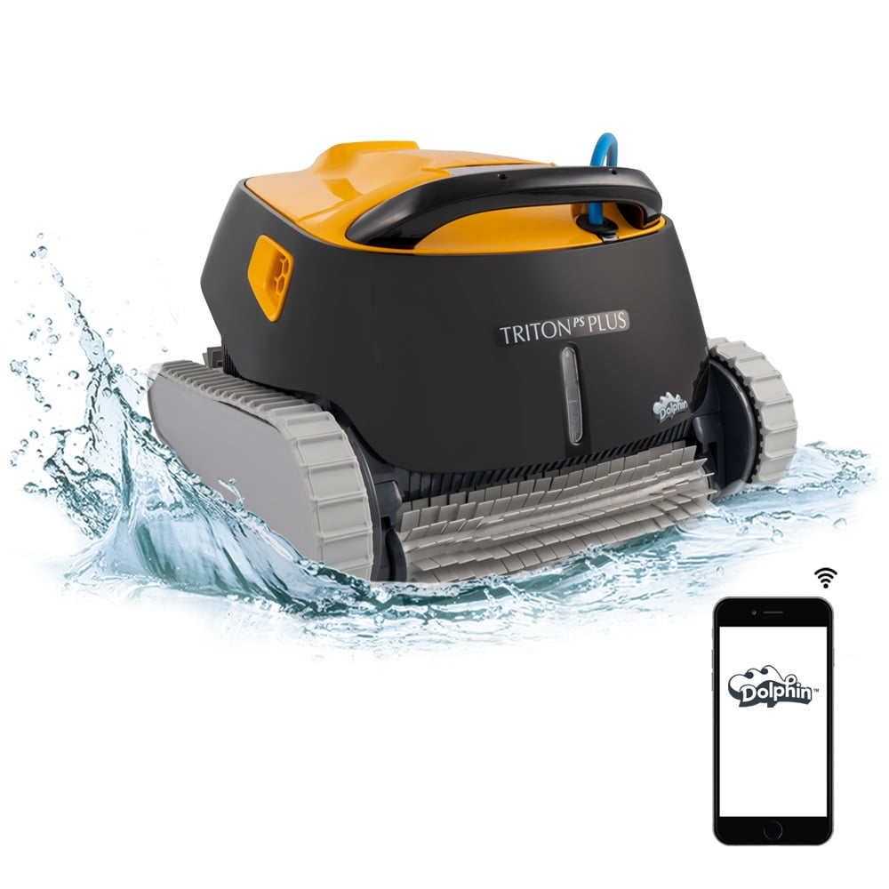 inflatable pool vacuum