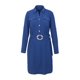 thumbnail image 2 of VESTIDO YULICA azul 32, 2 of 6