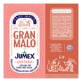 thumbnail image 2 of Bebida alcohólica preparada Gran Malo con tequila sabor guayaba tamarindo 475 ml, 2 of 4