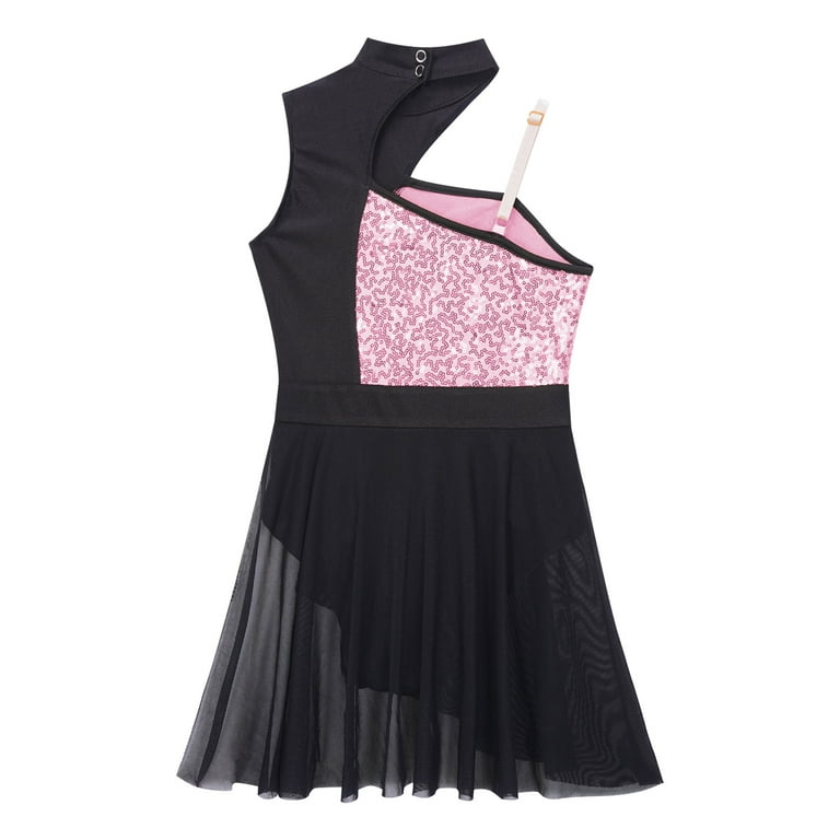 Jazz Dance Costumes For Women