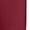 Wine, variant on Womens Soft Yoga Pants Four Seasons Breathable Seamless Yoga Clothing Fitness Suit Sports Yoga Pants Leggings for Women Running Gym and Workout