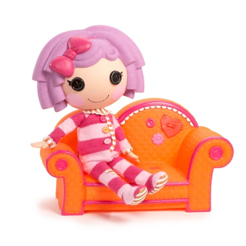 lalaloopsy furniture