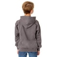thumbnail image 5 of Beyblade Burst Show Boys' Unisex Characters Sweatshirt Hoodie Pullover, 5 of 7