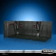 thumbnail image 4 of Playset Hasbro STAR WARS The Vintage Collection Moff Gideon, 4 of 9