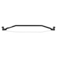 thumbnail image 3 of Mishimoto MMSTB-MUS-15 Strut Tower Brace Compatible With Ford Mustang 2015-2017 Black, 3 of 7