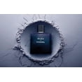 thumbnail image 2 of Perfume CHANEL Bleu De Chanel Eau de Parfum 100 ml para hombre, 2 of 8