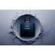 thumbnail image 2 of Perfume CHANEL Bleu De Chanel Eau de Parfum 100 ml para hombre, 2 of 8