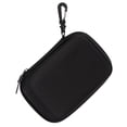 thumbnail image 4 of Agiferg EVA Storage Bag Fishing Sequined Iron Bait Protective Fishing Bag, 4 of 9