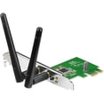 thumbnail image 2 of ASUS PCE-N15 IEEE Wireless Network Adapter, 2 of 2