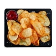 thumbnail image 5 of McCain Original 1853 Potato Flat Chips, 4 Pound 6 per case., 5 of 6