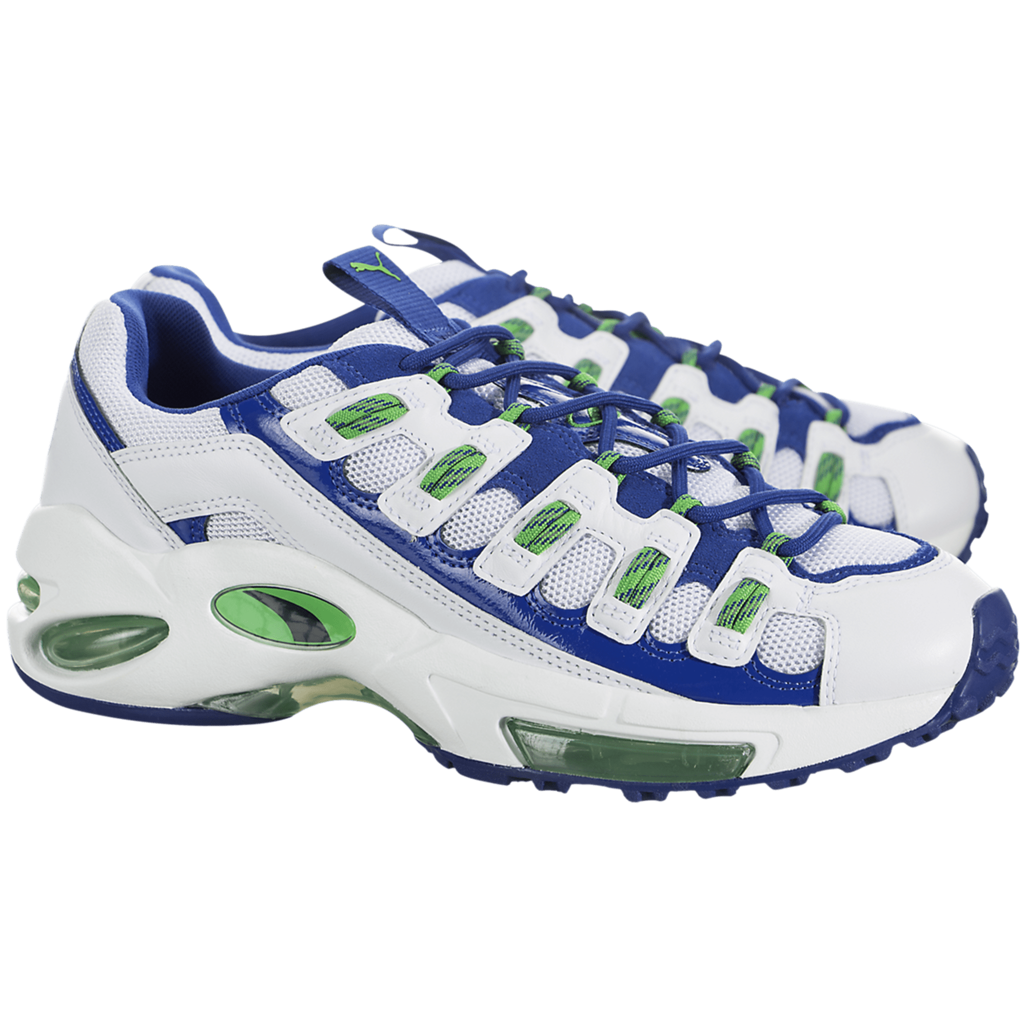puma sneakers 1998