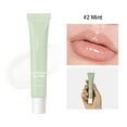 thumbnail image 4 of Lip Balm Moisturizing Lip Care, Hydrating Lip Treatment, Exfoliating and Softening Dry Lips, Fast Absorbing Gel for Smooth and Fuller Lips, Suitable for All Skin Types, 4 of 7