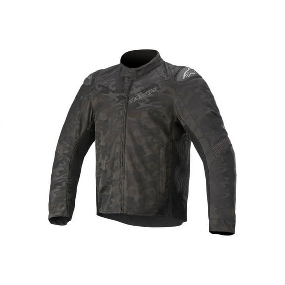 Alpinestars 3304021-990-S