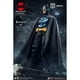 thumbnail image 1 of Batman Ninja - Modern Batman (Deluxe Version) 1/6 Scale - Sideshow Star Face Batman Ninja - Modern Batman (Deluxe Version)   1/6 Scale - Sideshow, 1 of 8