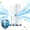 150 pt, variant on Waykar 80 Pint Dehumidifier for Basements & Home up to 6000 Sq. Ft, No Daily Emptying with Continuous Drain, Auto Defrost, 25 Pint DOE Energy Star