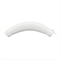 thumbnail image 1 of de Silicona para Diadema para Auriculares para WH-H910N. Cómoda de Repuesto para Diadema, Color ., 1 of 6