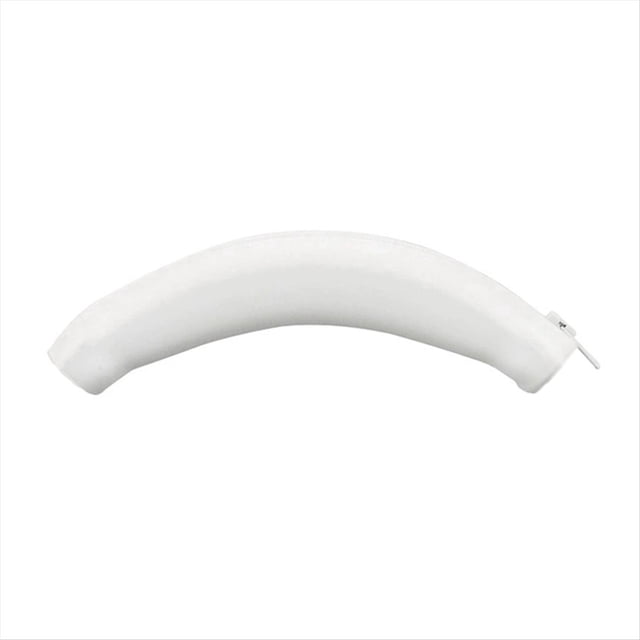 de Silicona para Diadema para Auriculares para WH-H910N. Cómoda de Repuesto para Diadema, Color .