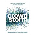 thumbnail image 4 of Crowdstorm: The Future of Innovation, Ideas, and Problem Solving, 4 of 5