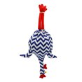 thumbnail image 3 of Kmbangi Storage Garbage Bag Holder Cartoon Chicken Home Car Sorting Bag, 3 of 9