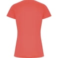 thumbnail image 2 of Roly Womens Imola Sports T-Shirt, 2 of 3