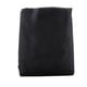 thumbnail image 3 of Funda impermeable para motocicleta Shelter Bikes, 3 of 8