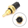 thumbnail image 1 of Differential Oil Temperature Sensor fits MDX Pilot NAPA 1434050 48160PGJ003, 1 of 10