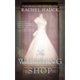 thumbnail image 1 of The Wedding Shop (The Wedding Collection Series, Bk. 3), 1 of 3