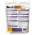 thumbnail image 5 of Mazuri | Pet Rat & Mouse Food | Rodent Pellet Blocks| 2 Pound (2 Lb.) Bag, 5 of 5