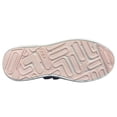 thumbnail image 4 of Tenis FILA CIano Court Mujer blanco 26, 4 of 4