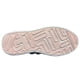thumbnail image 4 of Tenis FILA CIano Court Mujer blanco 26, 4 of 4