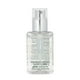 thumbnail image 2 of Hidratante Clinique Dramatically Different Hydrating Jelly Clinique Dramatically Different Hydrating Jelly Gel Unisex 4.2 oz, 2 of 3