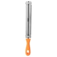 thumbnail image 4 of 4mm Mechanical Chainsaw, Sharpening Woodworking Chain Saw Tool Files With Plastic Handle, 4 of 8