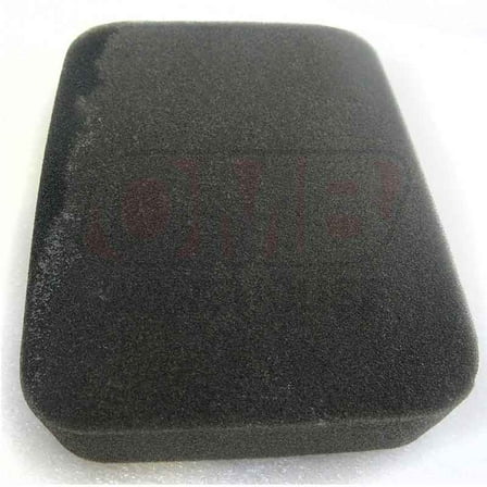 OEM Husqvarna 502844401 Air Filter