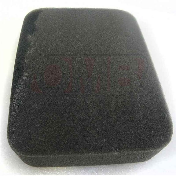 OEM Husqvarna 502844401 Air Filter