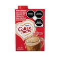 thumbnail image 2 of Cremador para café Coffee Mate líquido 530 g, 2 of 4
