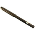 thumbnail image 3 of For VW Vanagon 1980-1991 Complete Bilstein B4 Shock Strut Set - BuyAutoParts, 3 of 6