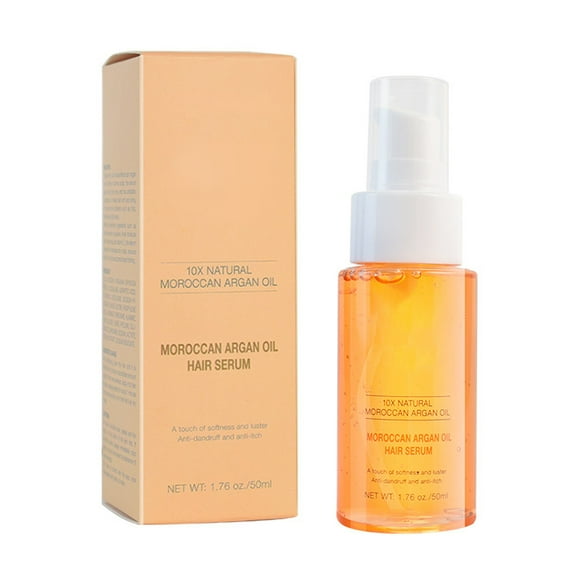 TechWave 50ML Oil Nourishing Shampoo Organically Nourishing Smooth And Static Improves Hair Issues And Nourishes And Moisturizes The Scalp Organic Hair Shampoo And Conditioner Scalp Stimulating