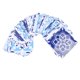 thumbnail image 2 of Adhesivo de pasta para azulejos adhesivo extraíble para azulejos de cocina para baño ANGGREK Otros, 2 of 8