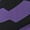 Speedo Purple, variant on Speedo Men's Vortex Maze Brief (Speedo Purple, 24)