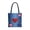 14196310149281736767, variant on Love Day Graphic Design Denim Fabric Imitation Print Unisex Canvas Bag POLY 3 Sizes Tote Bag 201-23