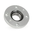 thumbnail image 4 of Complete Assembly Bearing Carriage For Dub & Davin Spinners Floaters Wheel 2PCS, 4 of 8