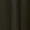 Black, variant on Derek Lam 10 Crosby womens Natalia Mixed Media Dress, 8, Black
