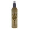 ABBA Pure Curl Prep, 8oz