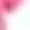 Hot Pink, variant on CHEEREAM Toddler Baby Girl Boy Summer Clothes 12 18 24 M 2 3 4 T Cotton Outfits Short Sleeve Contrast T-Shirts Tops Shorts Sets