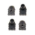 thumbnail image 4 of Vett Steering Cup For Fms Fcx24 1/24 Rc Crawler Car Upgrades Parts Accessories, 4 of 5