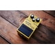thumbnail image 2 of Pedal de Efecto Boss SD-1 Super OverDrive con Adaptador y Accesorios, 2 of 5