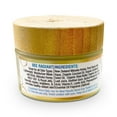 thumbnail image 3 of Alpha Honey Health’s Manuka Honey Liquid Skin Cream Night Serum – Bee-Cause you are Beautiful!, 3 of 4